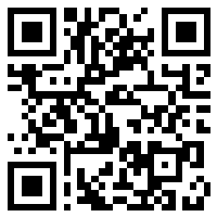 QR Code for MUJw84DASTF9qDEBXxvDF36s3qUeEExbcb