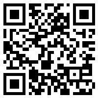 QR Code for MUJwuJaqXF81QRHfstabk3H3a8murf2pAx