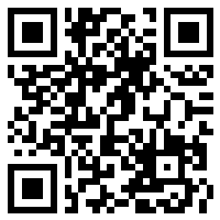 QR Code for MUJyNftThY8STbNjU3vLCZpymc8a2eMyDS