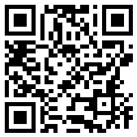 QR Code for MUJziY2dKEKNpJDRvtNdZTKcLCaLZSHZvy