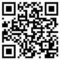 QR Code for MUK1yJgC5sFfTWJSf1skxfQj2LrmyCTRzm