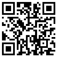 QR Code for MUK2HRMBMj5S35SE2cyHTCumXYVTVQGLYf