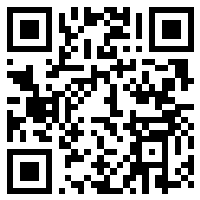 QR Code for MUK2a4b8AGMRarzLg7mjhEjmo5stPvQL9J