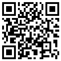 QR Code for MUK3hL2jg6K4vsjhmpUPDv8eP1rdc2TDRD