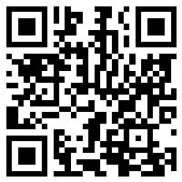 QR Code for MUK4SyJpRMQXwu5uZCmLGA7BbZZLKwXvH7