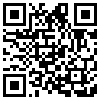 QR Code for MUK4j1eMFE4rfY9d3siY5kNKfe6qiFk3io