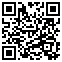QR Code for MUK5QLUFTkS4t1okficATesWbS4rFbWr2D