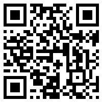 QR Code for MUK5rnYWQGetpSvmTb35VEaUH1dfugnTXu
