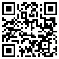 QR Code for MUK6o7L2vBRNNpSwypbDTArxH5U9mx58ds