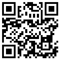 QR Code for MUK8zuQkcehKcsXz9UJGUMvLBecXRoWSb4