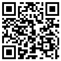 QR Code for MUK9ALctFid77Jsor5y8mfSyzUGA5u5YMA