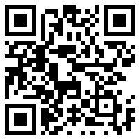 QR Code for MUK9hpABXNsJPm3GMMNqJ3Q9bNTKajD7CF