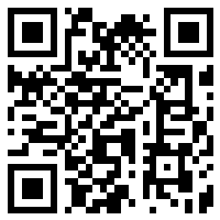 QR Code for MUK9kVdhhMidirxLFNPLSywFSTXzRLe2AK