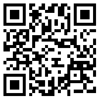 QR Code for MUKA3nGYJ2BF3PrXBPAJcdKSfcZ7KQLoG4