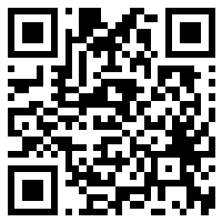 QR Code for MUKARgBcpjS39FmmFSbLSHneqfAfKLgoJp
