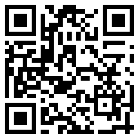 QR Code for MUKBWZGeLK7Rksc5dAPZZp1fdu3XNCBghx