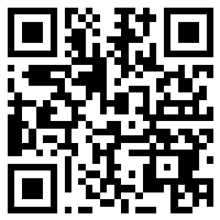 QR Code for MUKCSdeC3ztuKyRydcbSQXQffqY7y9tZdd