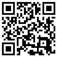 QR Code for MUKD7RK5miTCvbPNfgVymHtz9eLLuQ94xH