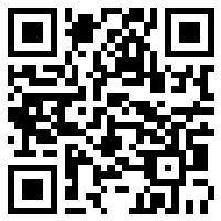 QR Code for MUKDBiyisCkoGZB2o5WfxLLudUPTLCoRZ5