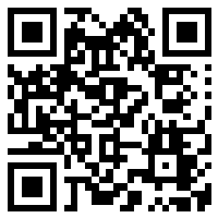 QR Code for MUKDXpsJbJvF2gzzCUTP7ShAsDsSuwgi18