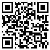 QR Code for MUKGpx1FwpGdzn7abZvbSBEQYYcqQx3QXw