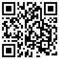 QR Code for MUKLMFrSiwMuAEUq3gyjvfVLU6FhSZdzsn