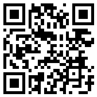 QR Code for MUKLxMpH2AC5V9HtWS4EC84jPD6Z4QxkdM