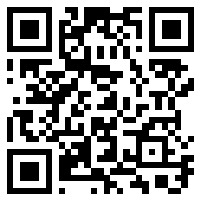 QR Code for MUKNYna29hoi4txP9F4ShVbfWPdPmdmqmg