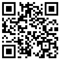 QR Code for MUKNeFKaBJQdeGV11hH28YRv5fR8KBptWi