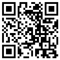QR Code for MUKPFXT1vNAfrRWuPAjuuofeeLGdjW4428