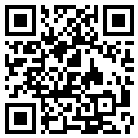 QR Code for MUKSa29a8RPLDHvRuTokbTA8vHXUTExiMs