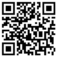 QR Code for MUKSbrz1cCigx1pTHUb7bLxb3UXudunjfd