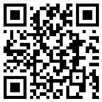QR Code for MUKTKdoFmnVzbgdmLqqBkP2NVksinH5iWW