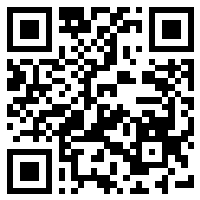 QR Code for MUKYMXkskftwWQrYYfTpA5RJerrgSCwVLU