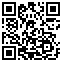 QR Code for MUKdD9aB6nFzsVN8f75gJvASuXFSk8Lu1a