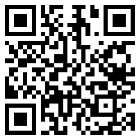 QR Code for MUKe6Zht3GDzmPP4omvbNTUcMDSKDHMDnT