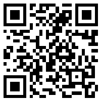 QR Code for MUKei2UdW7Bcb8bhEVMn45c63sHqZaCxtC