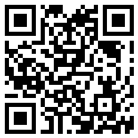 QR Code for MUKemnuwbXujwKuQV8sSv89XhcFX56cYAz