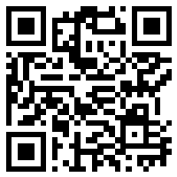 QR Code for MUKkKj33CdmvMHzDSFSG4zCMg33i2DY2q6