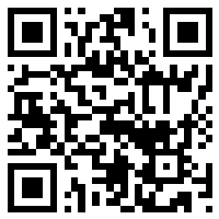 QR Code for MUKnyFuRkKS8Rd2p4Fp2j4S9JMYesJFuax
