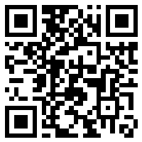 QR Code for MUKoUhSjGAcHqdptWiHvU7C8vUT3vK6GLx