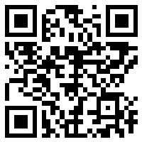 QR Code for MUKoZPbXXF6ZG92zcBkYyf56c6VtTpExDU