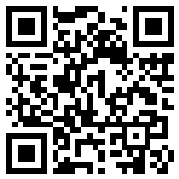 QR Code for MUKoquAGCE7xCdfJ7gVPrYSSbHPwY2BhFP