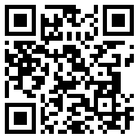 QR Code for MUKpTUa4iDGbHdh3ADh6C3TtezajFu12CE