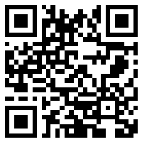 QR Code for MUKrA5RrCCjMdLR95KPwoV4eSYQL4xnkTE