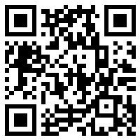 QR Code for MUKrHZpAz41DchbaLbxfLhtntD7ahwUpdy