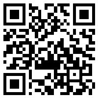 QR Code for MUKuCUAni3Wu5sz2mgoCDYoJS5J55hAonD