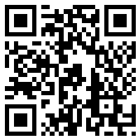 QR Code for MUKujYBPH8XiRTZatVgL7YAzZfBpsrMqny