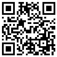 QR Code for MUKviKc5dkzAJaVLABVM8DNSLvYb9igcJd