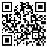 QR Code for MUKzzcfVfMzToPgtTv4mFDXHLEf4jVoLGH